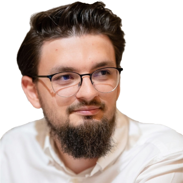 Florian