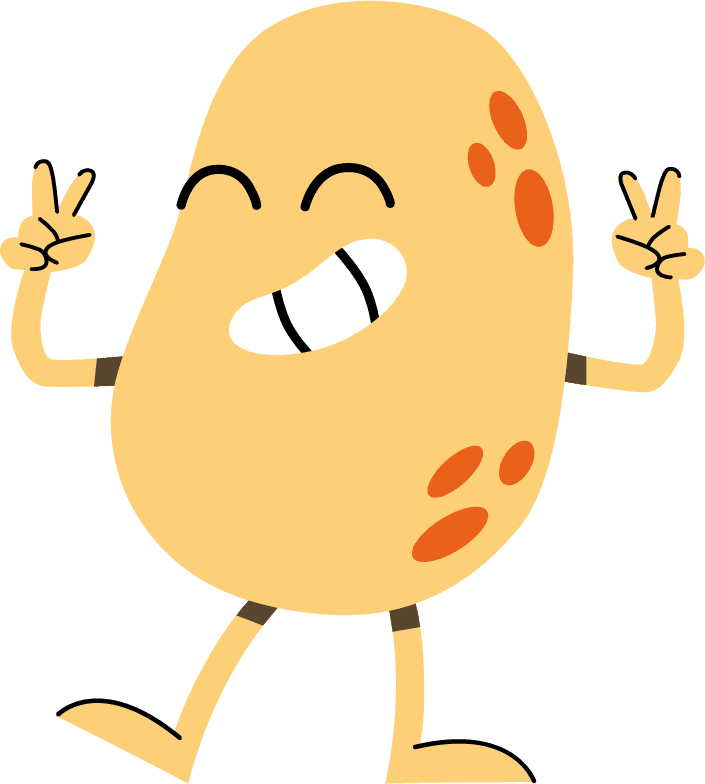 Mascotte