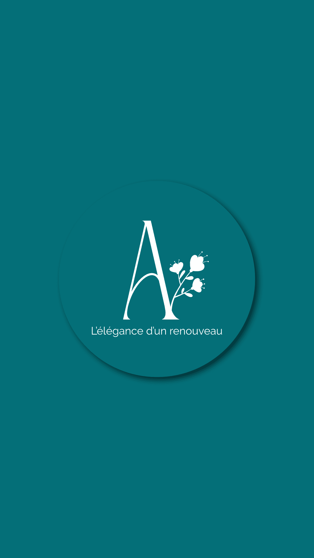 Logo Aubelis