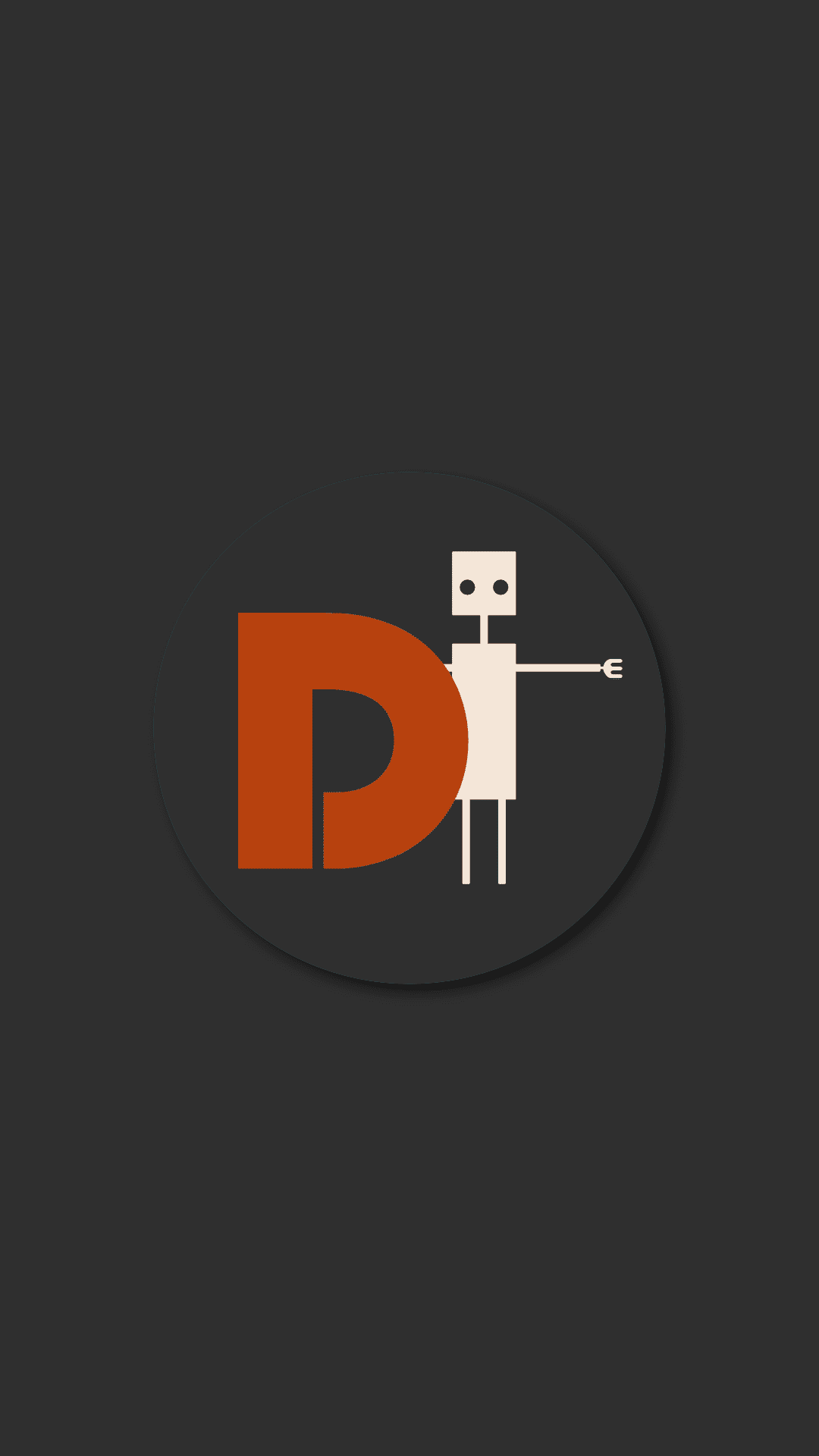Logo Dsoude